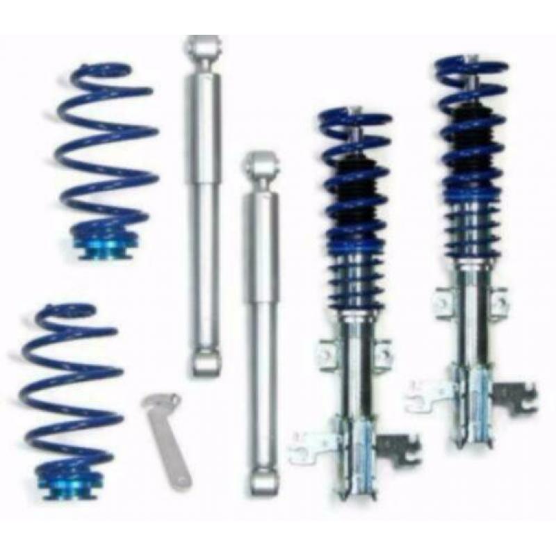 Triple S / APM Schroefset Volvo V40 #05