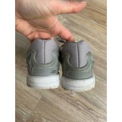 Adidas ZX Flux, maat 39