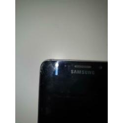 Samsung galaxy s6 edge plus