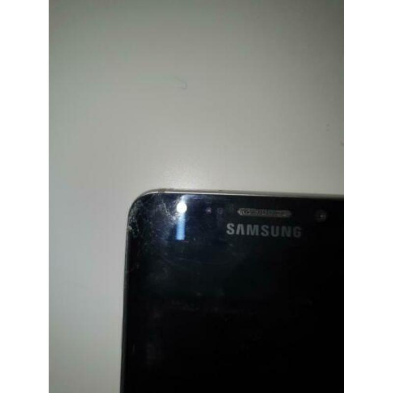 Samsung galaxy s6 edge plus