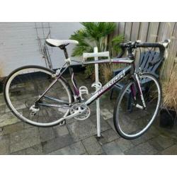 Merida Juliet Dames racefiets 50 cm