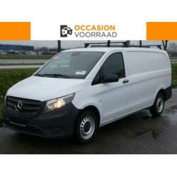 Mercedes-Benz Vito 111 € 12.950,00