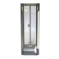 20x HP 10636G3 36U Serverrack, 36U nu AANBIEDING vanaf 595,-
