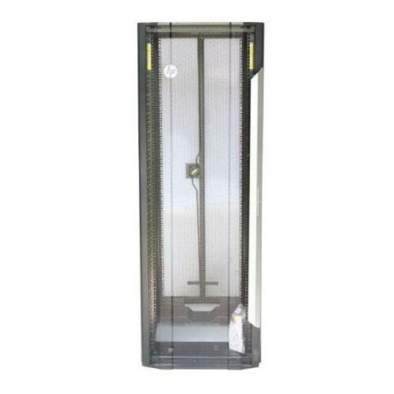 20x HP 10636G3 36U Serverrack, 36U nu AANBIEDING vanaf 595,-