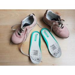 Bunnies schoen maat 26