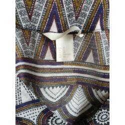 H&M Strand jurk XL