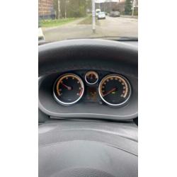 Opel Corsa 1.3 Cdti 70KW 5D 2011 Blauw