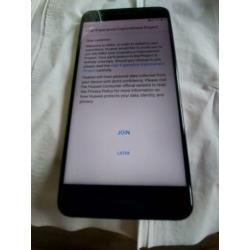 Huawei P10 lite