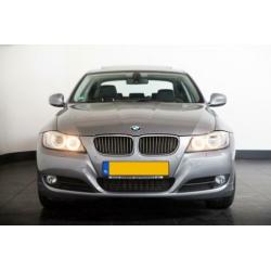 BMW 3 Serie 325d High Executive € 11.900,00
