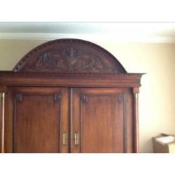Drents kabinet