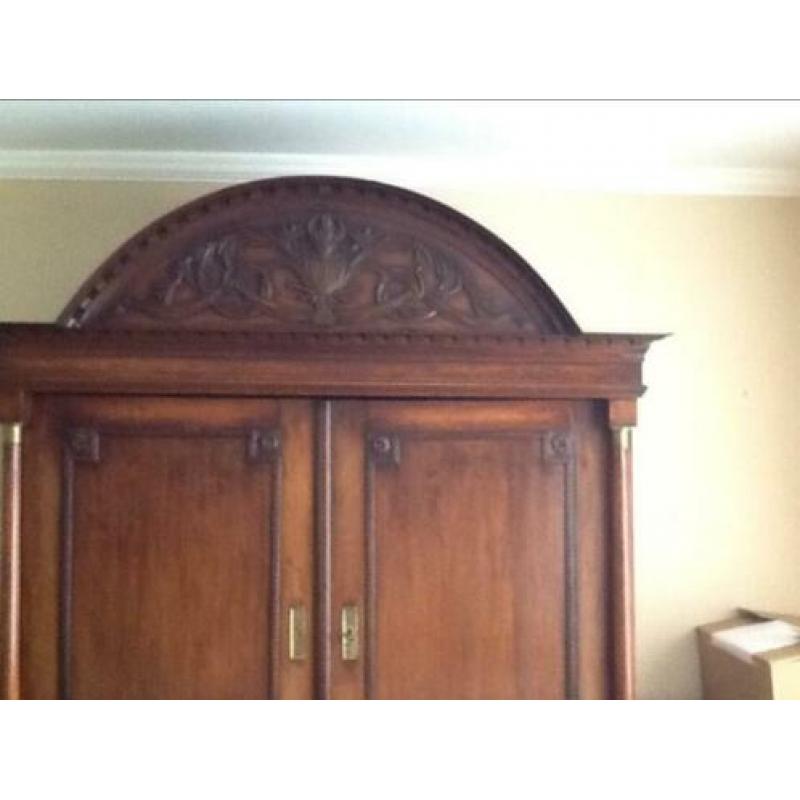 Drents kabinet