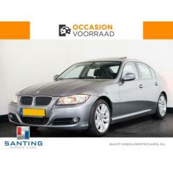 BMW 3 Serie 325d High Executive € 11.900,00
