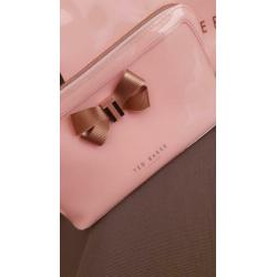 Ted Baker