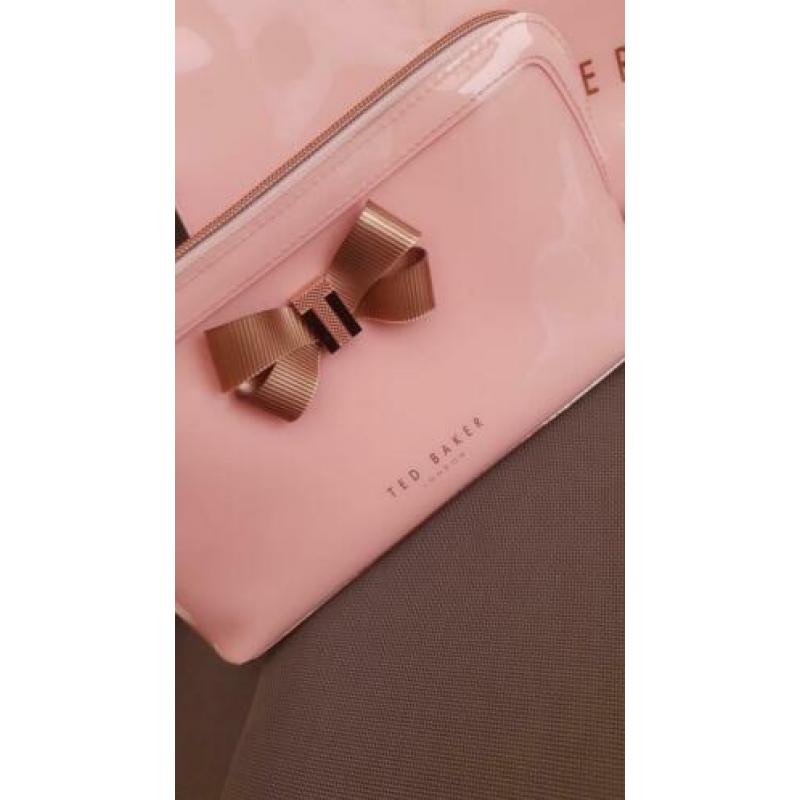 Ted Baker