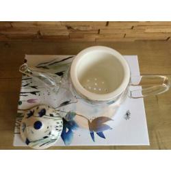 Theepot