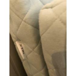 IKEA ledikant hout
