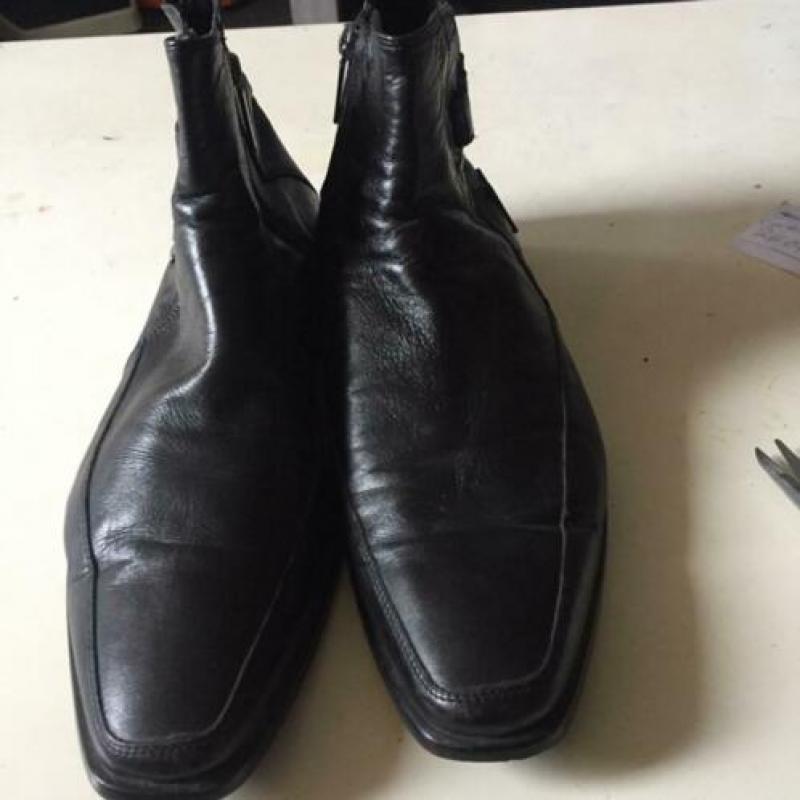 Original Italian made Botticelli 44