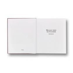 Mark Ruwedel - Message from the Exterior