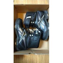 Reebok schoenen maat 38. Nieuw