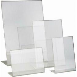 baliedisplay, bureaudisplay, folderdisplay 145