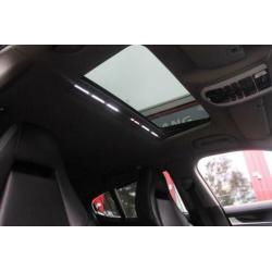 Porsche Panamera 4.8 4S 400PK PDK *!* SCHUIFDAK/ VENTILATIE/