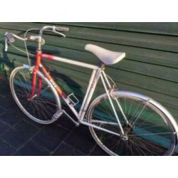 MBK Racefiets