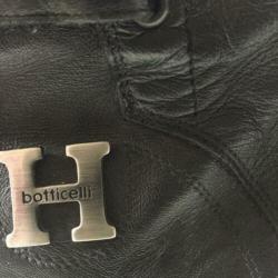 Original Italian made Botticelli 44