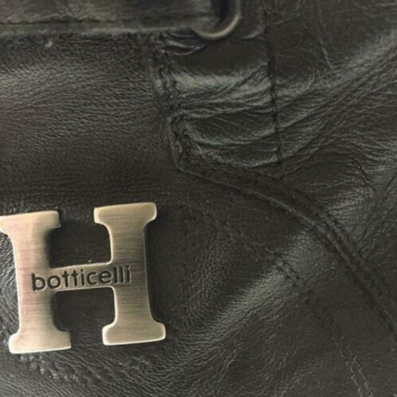 Original Italian made Botticelli 44