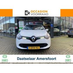 Renault Clio 0.9 TCe Navigatie Airco € 8.944,00