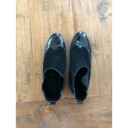Schoenen