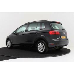 Volkswagen Golf Sportsvan 1.4 TSI Comfortline Automaat 125 p