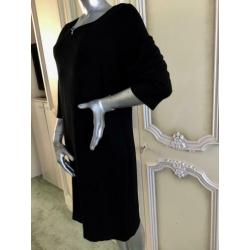 NIEUW JURKJE van MISS ETAM mt L/XL