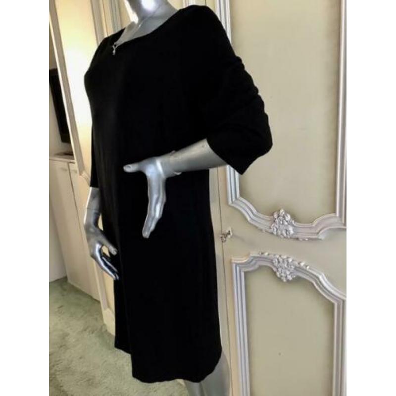NIEUW JURKJE van MISS ETAM mt L/XL
