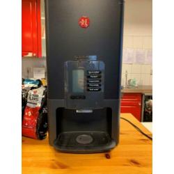 koffieautomaat