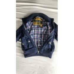Super dry