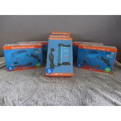 Victron acculader, Nieuw, goedkoop v/a €100,