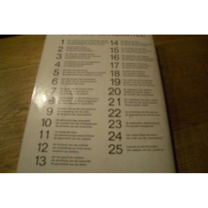 stripboeken van Kapitein Rob (deel 2+6) en Piloot Storm (1+3
