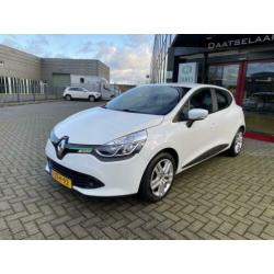 Renault Clio 0.9 TCe Navigatie Airco € 8.944,00