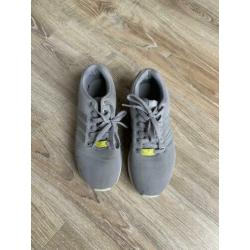 Adidas ZX Flux, maat 39