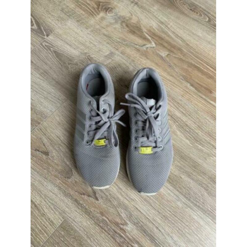 Adidas ZX Flux, maat 39