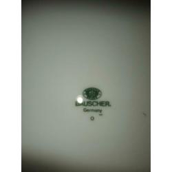 75 borden
