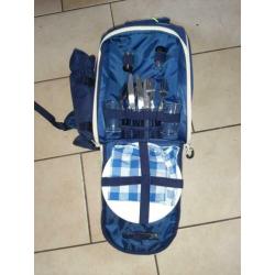 Outwell Picknick Tas