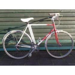 MBK Racefiets
