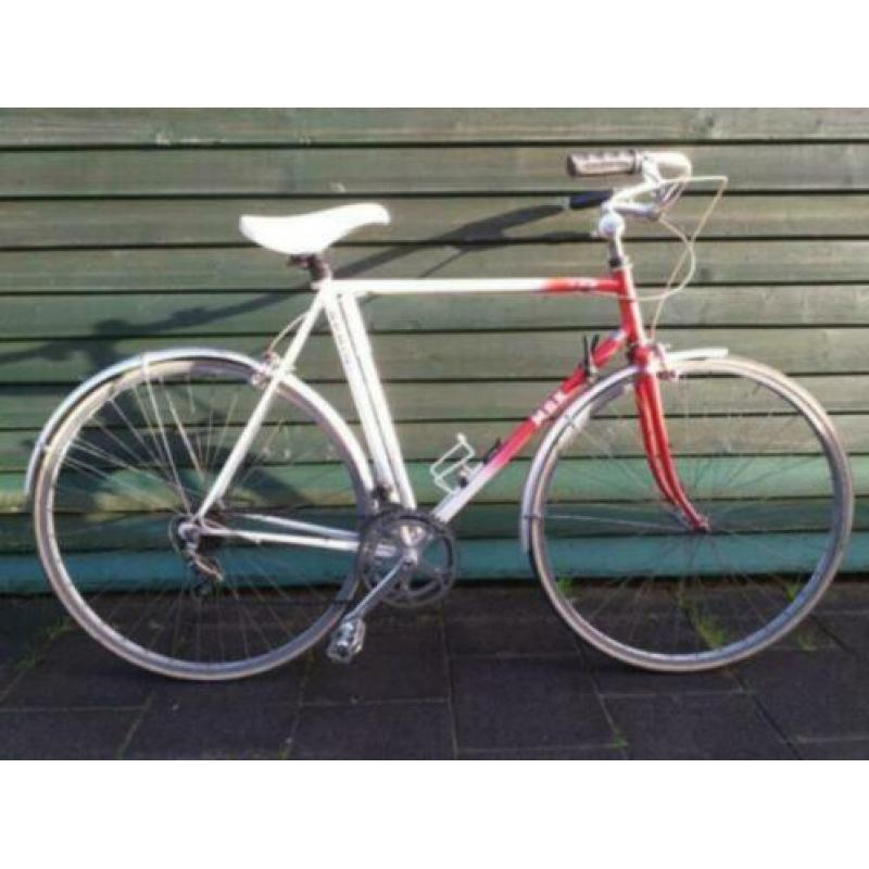 MBK Racefiets