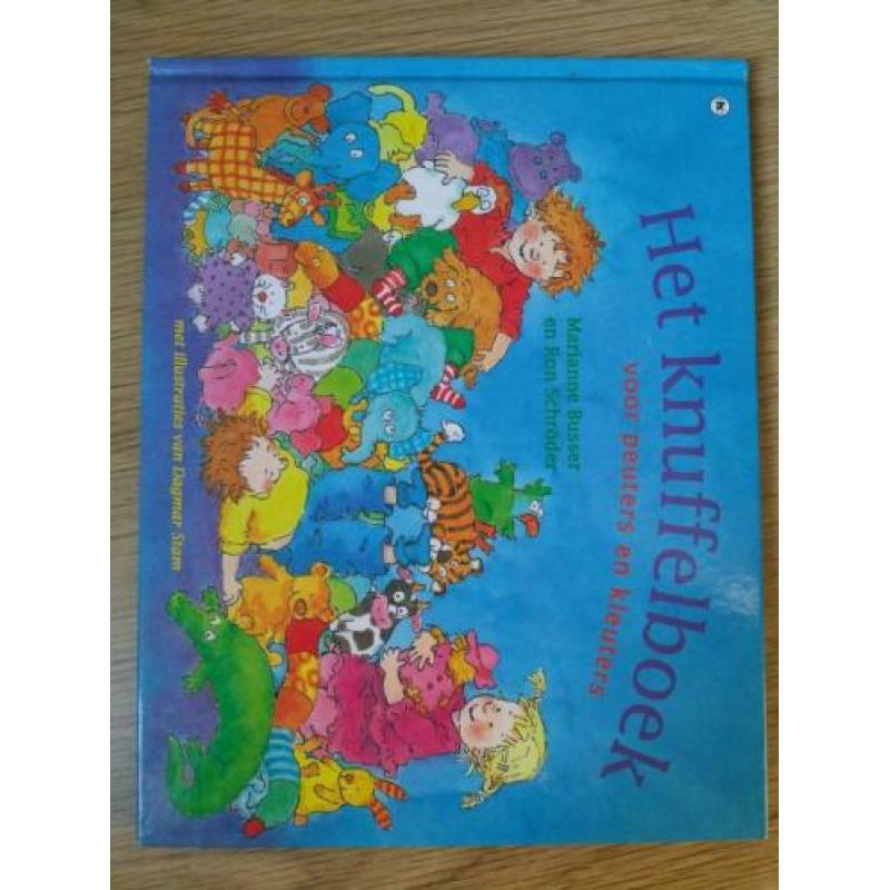 Ik ben Bas boek met handeling