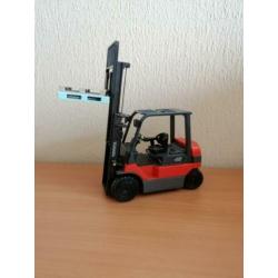 heftrucks