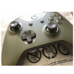 Xbox controller