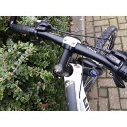 stoere merida matts mtb