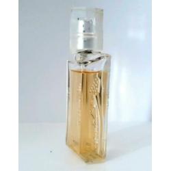 HOT Couture Givenchy Eau de Velours 15ml -RARE