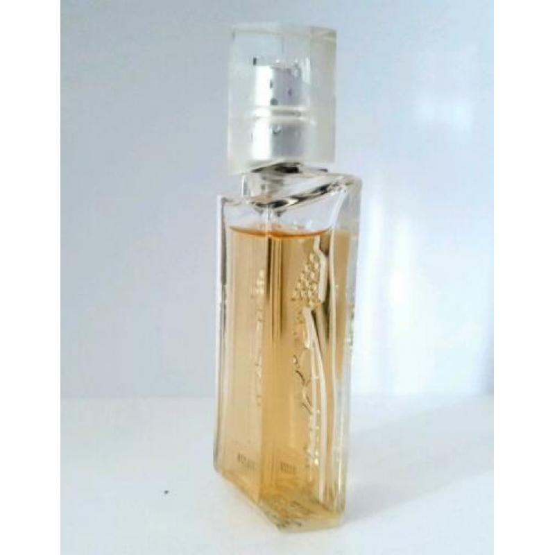 HOT Couture Givenchy Eau de Velours 15ml -RARE